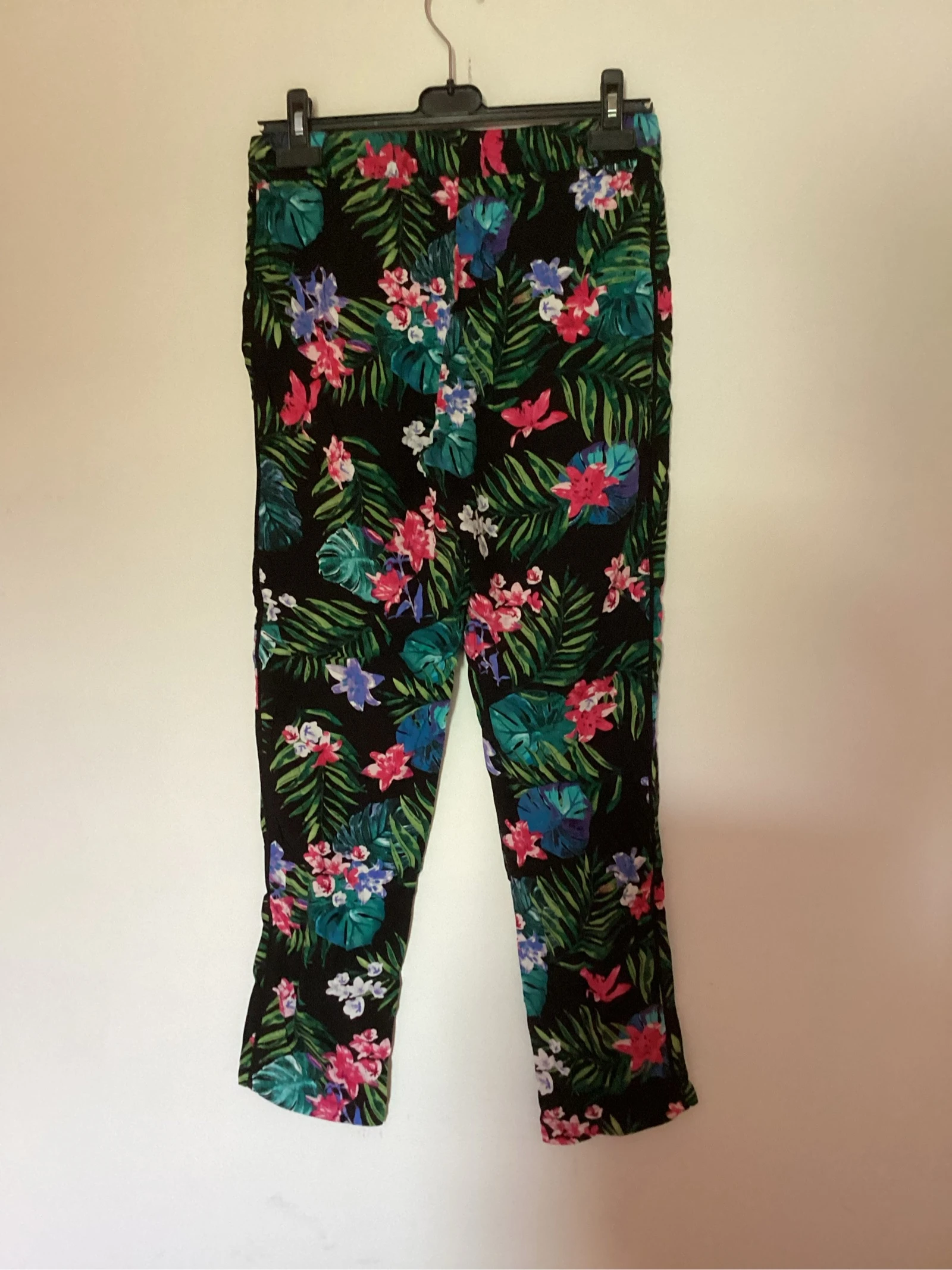 Loose pants Esmara 36 – photo 3